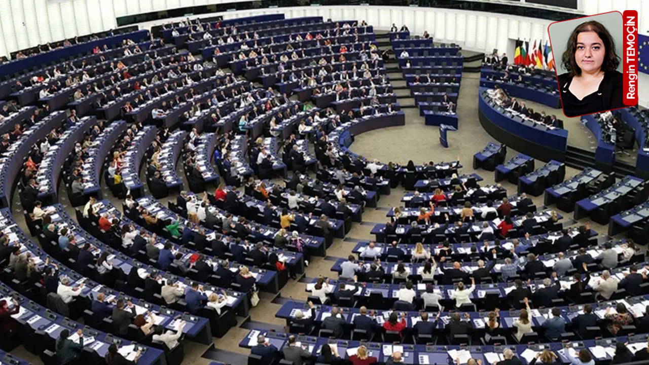 2026 raporu açıklandı: Her yedi ülkeden sadece birinde kadın lider bulunuyor