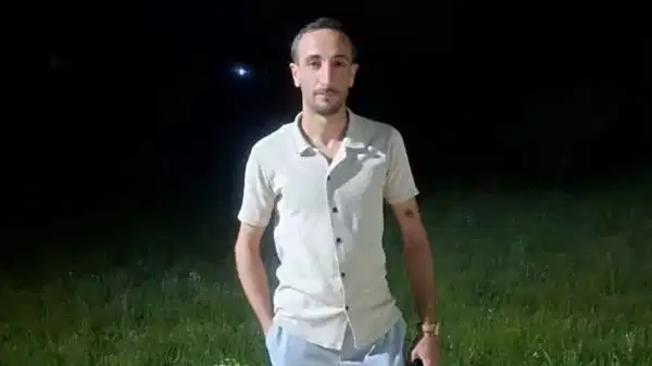 İş yerinden çıktı, bir daha haber alınamadı: Her yerde aranıyor!