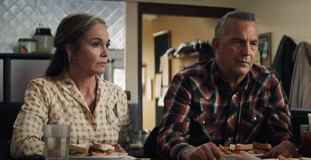 Gitmesine İzin Ver (Let Him Go) filminin konusu ne? Gitmesine İzin Ver filminin oyuncuları kim?