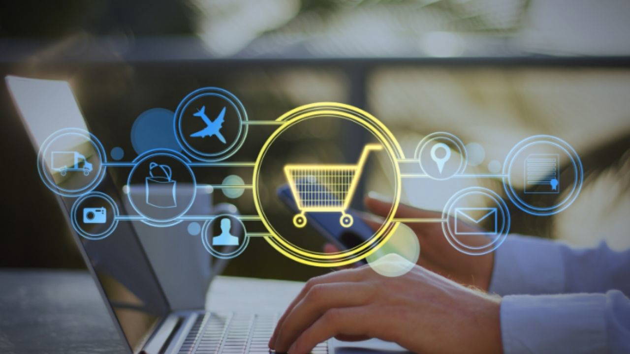 Shopify Premier Partneri DigiFist, bölgesel e-ticaret büyümesini destekliyor