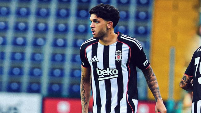 Yeni adresi belli oldu