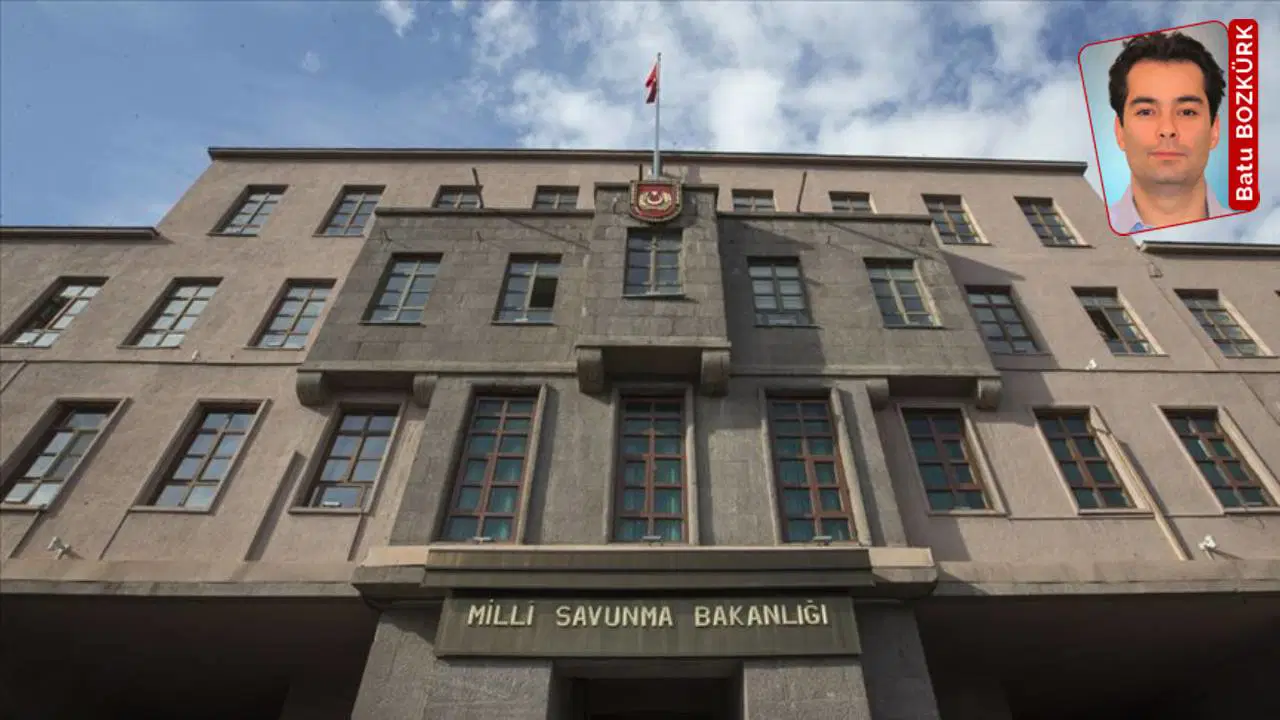 MSB, 20 askerin şehit olduğu C-130 kazasına ilişkin ön inceleme sonuçlarını paylaştı: ‘Tüp kuyruğa çarptı’