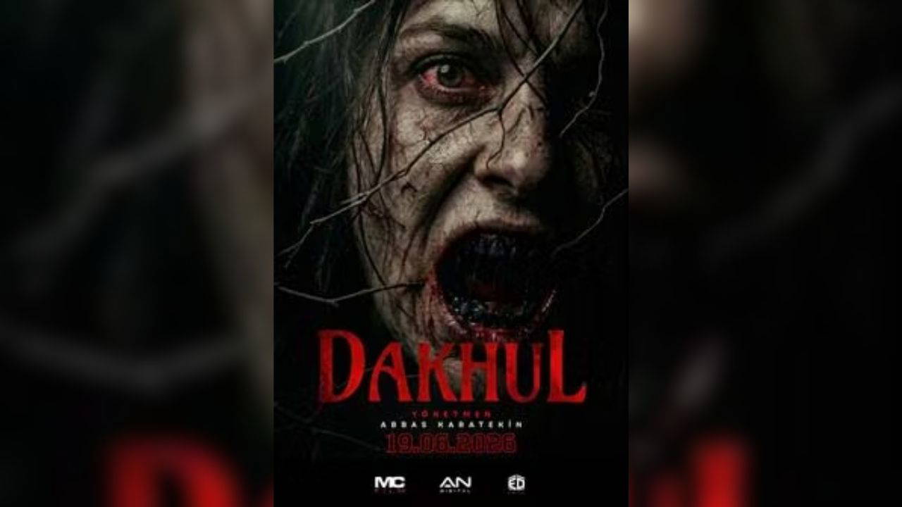 Sinemalarda bu hafta 8 film vizyona girecek...