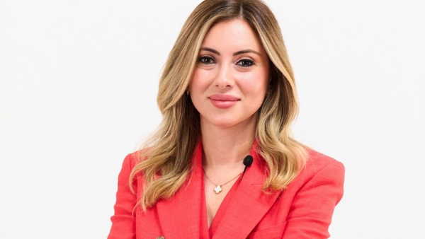 Eğitim Teknolojileri Zirvesi’nde bu yıl, yapay zeka ve kuantum teknolojileri ele alınacak