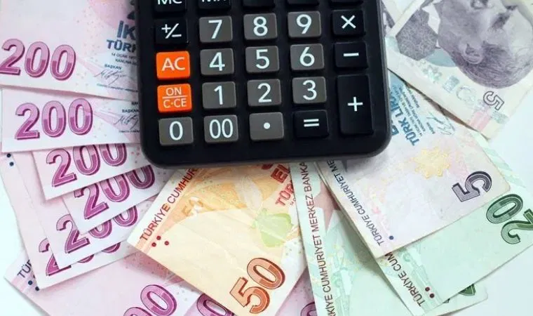 2025 1. dönem geçici vergi ödemesi ne zaman? Geçici vergi nasıl hesaplanır, oranı ne kadar?