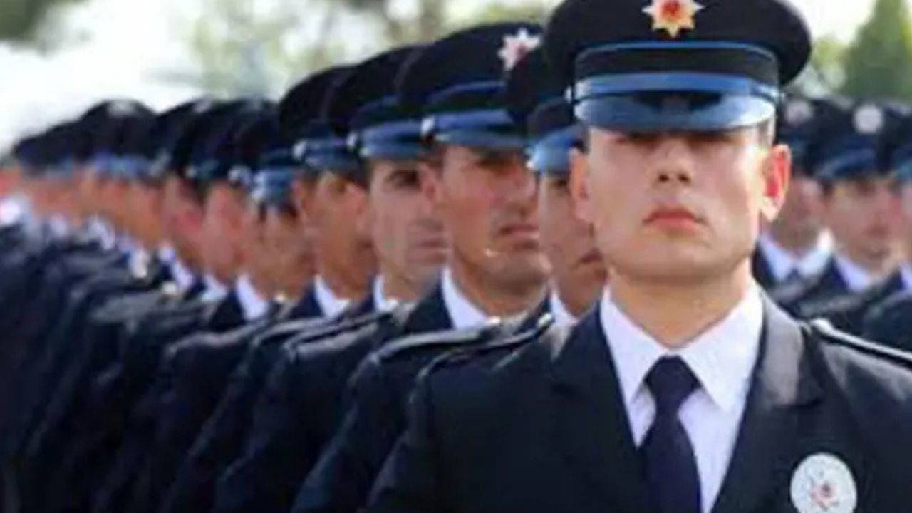 Son Dakika Haber Görseli