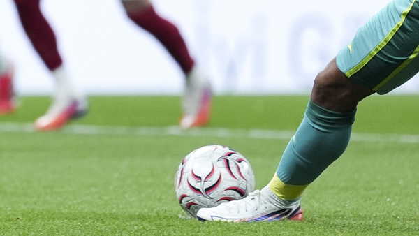Trendyol Süper Lig'de ilk hafta karşılaşmaları tamamlandı