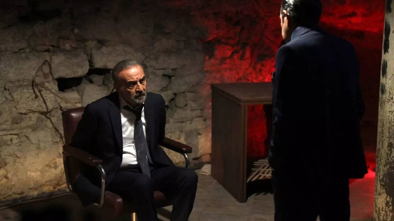 İnci Taneleri dizisinin son bölümünde ne oldu? İnci Taneleri yeni bölüm ne zaman?