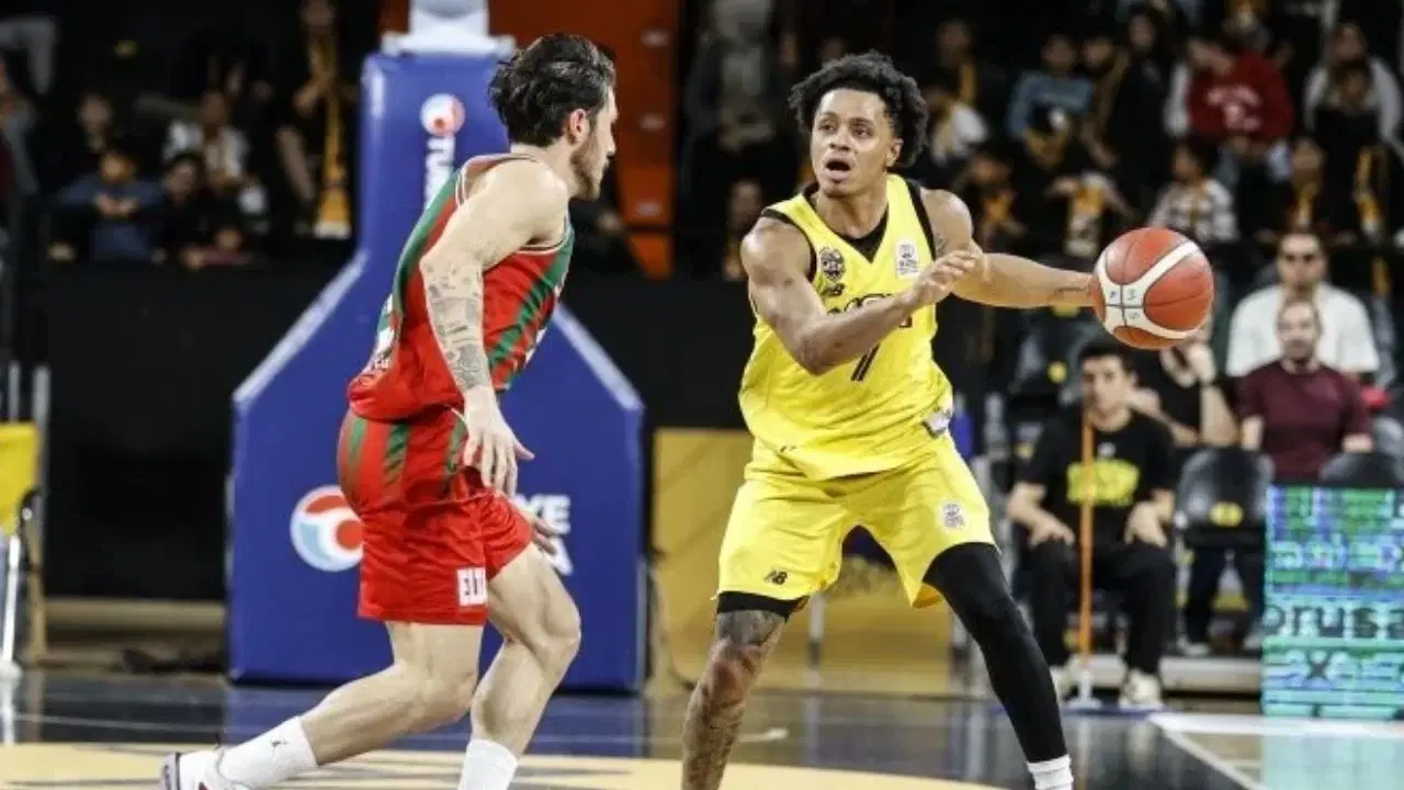 Son Dakika Haber Görseli