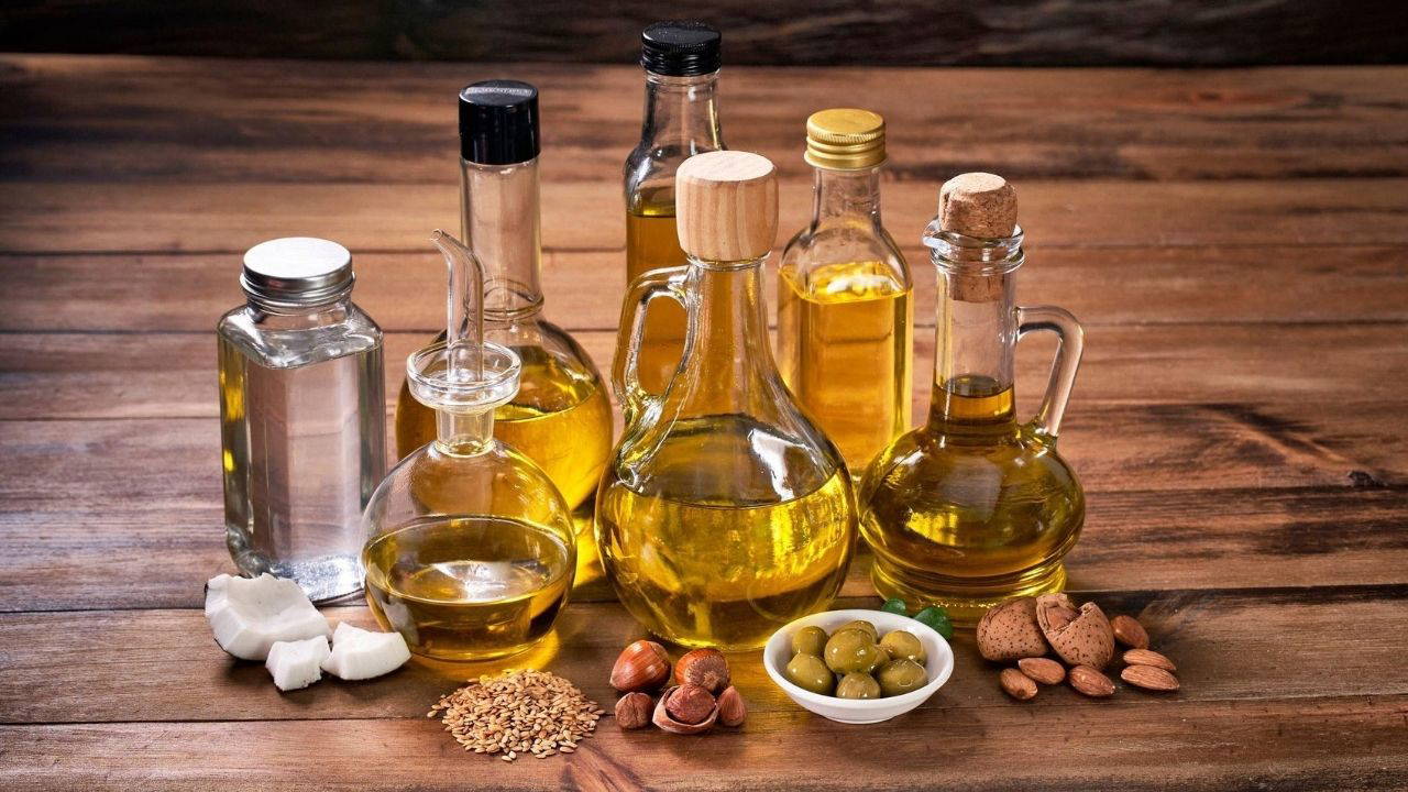 Kızartmalarda zeytinyağı kullanılır mı, doğru yağ nasıl seçilir?