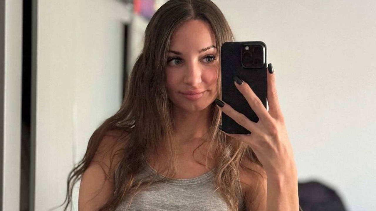 Dünya turunda hayatını kaybetmişti: Fenomen Tatiana Ozolina davasında karar çıktı