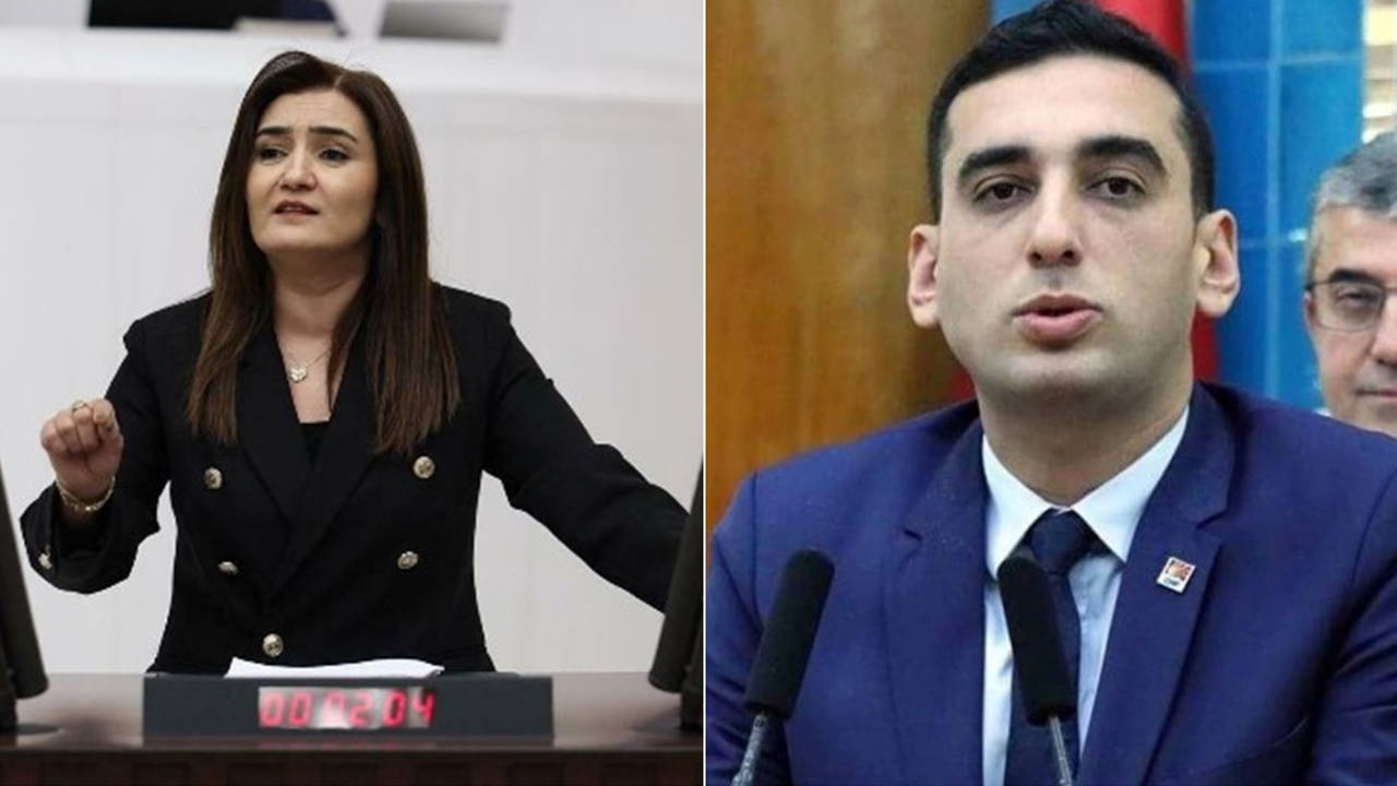 Sinop İl Başkanı'ndan butlancı vekile: 'Değer miydi vekilim?'