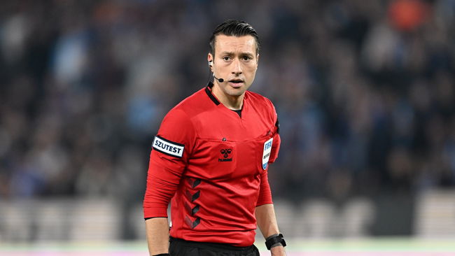 Futbolda bahis soruşturması... 