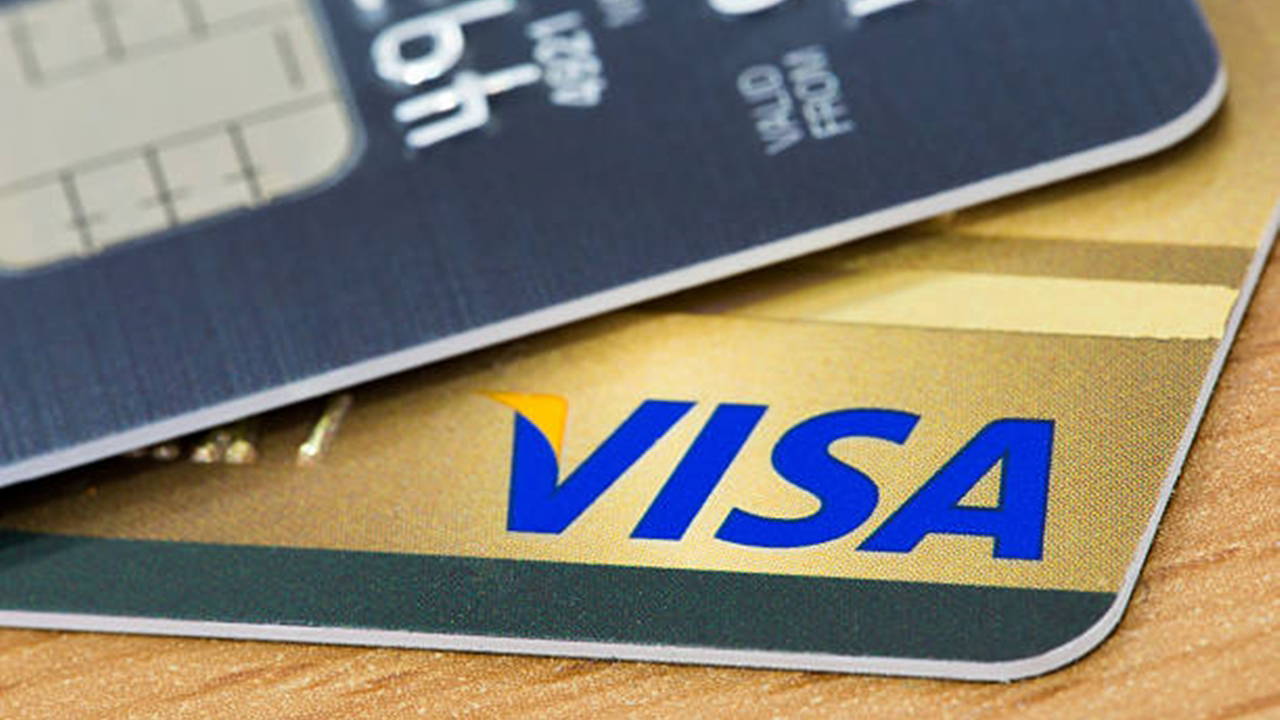 Dünyanın en değerli şirketleri belli oldu: Birinci sıradaki firma şaşırttı