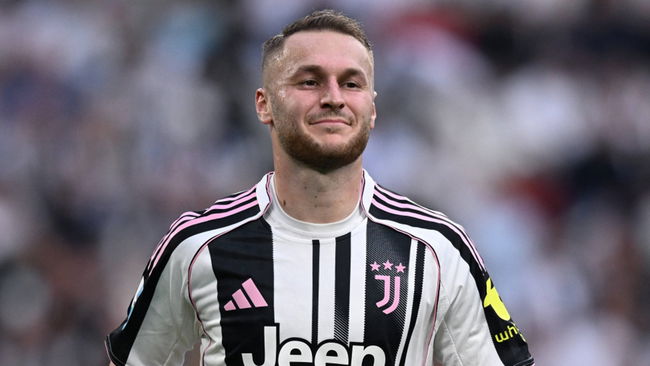 Orta saha transferinde Galatasaray'a dev rakip