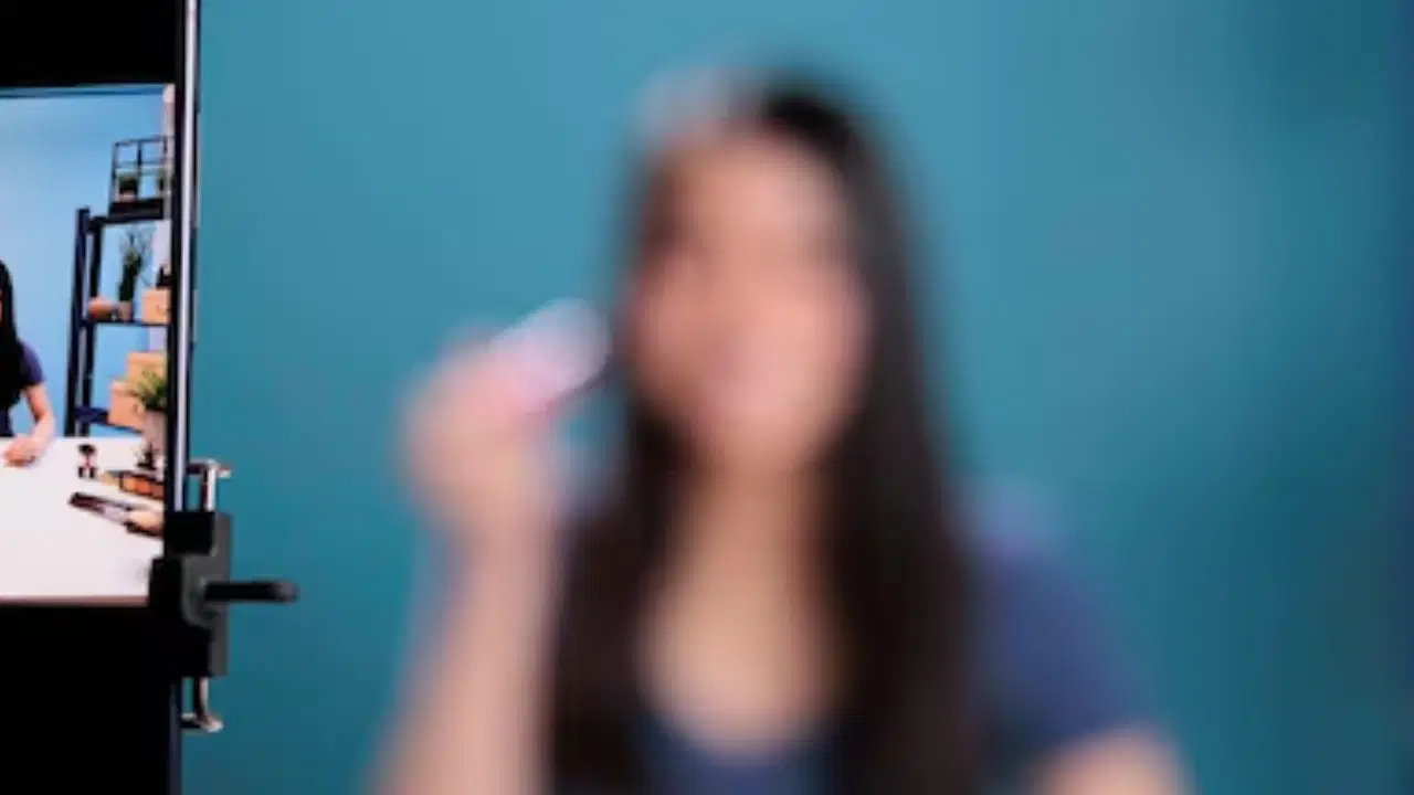 Kozmetikte 'influencer' uyarısı: Sahte ürünleri tavsiye ediyorlar