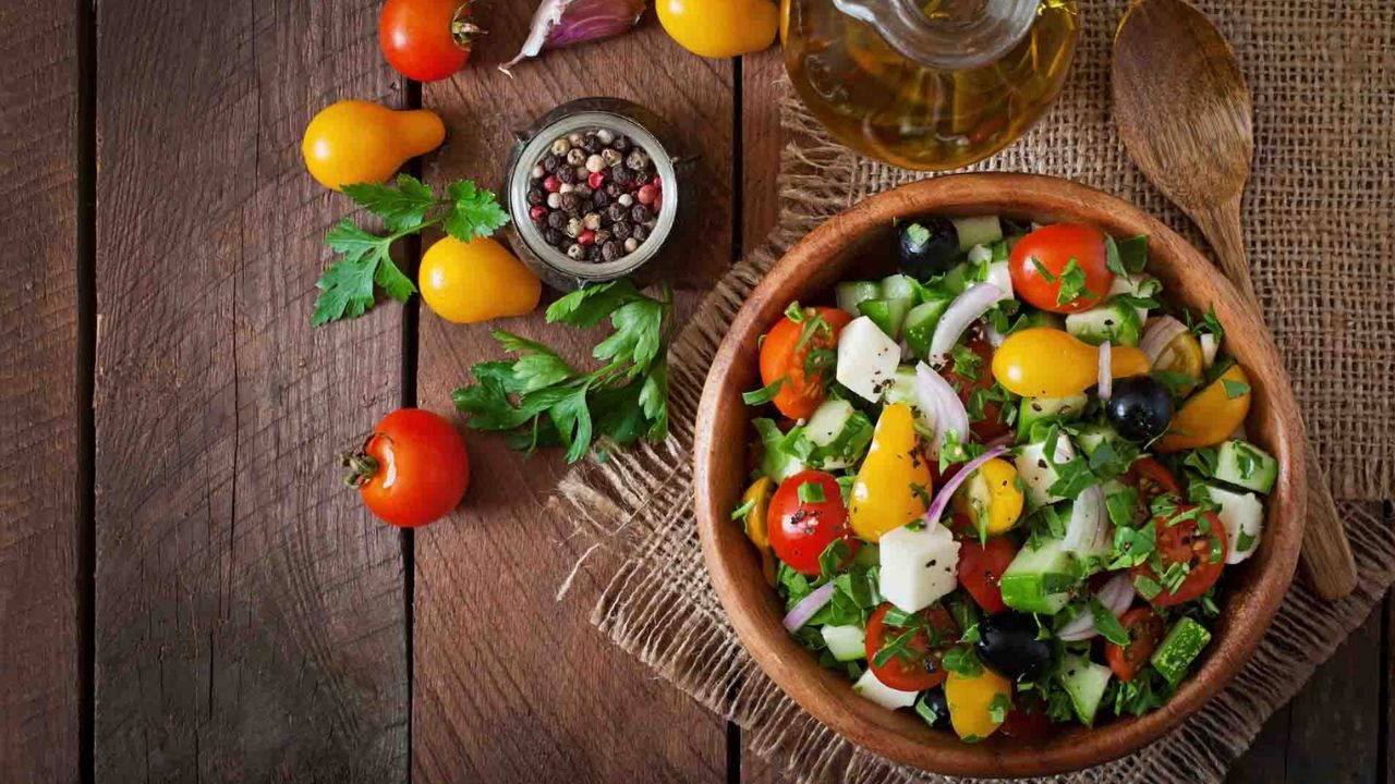 Sessiz katile karşı doğal destek! Yüksek tansiyonu doğal yolla dengelemek mümkün mü?