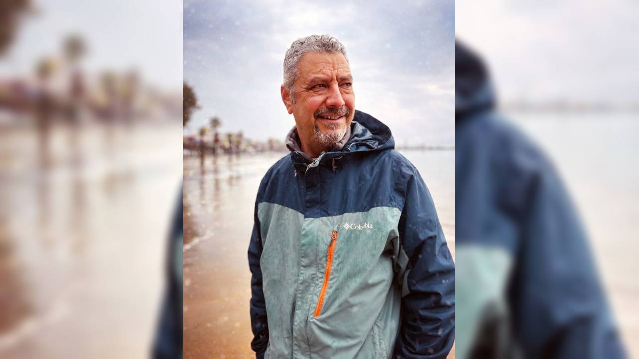 CHP’li eski belediye başkan yardımcısı evinde ölü bulundu