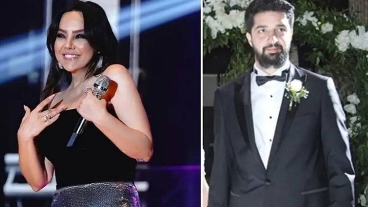Murat Özdemir kimdir? Ebru Gündeş'in kocası Murat Özdemir kaç yaşında, nereli? Murat Özdemir neden gözaltına alındı?

