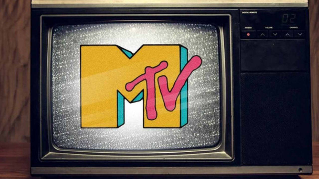 Pop kültürün aynası: MTV’nin yükseliş hikâyesi