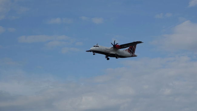 Hürmüz Boğazı'nda gerilim tırmanıyor! 