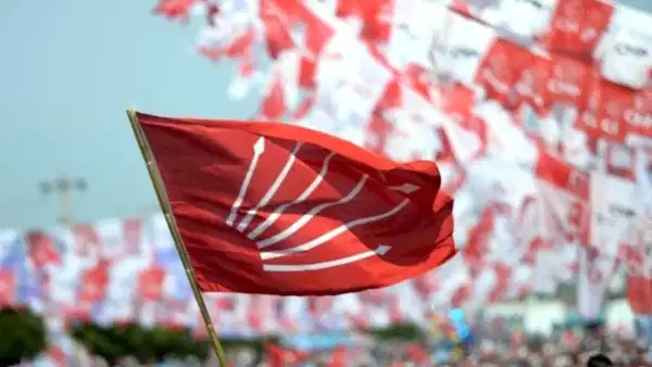 Sayı 324'e yükseldi: 84 eski CHP milletvekilinden daha ‘derh