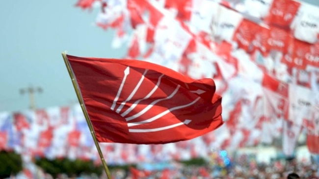 'Mutlak butlan kabul edilemez!'