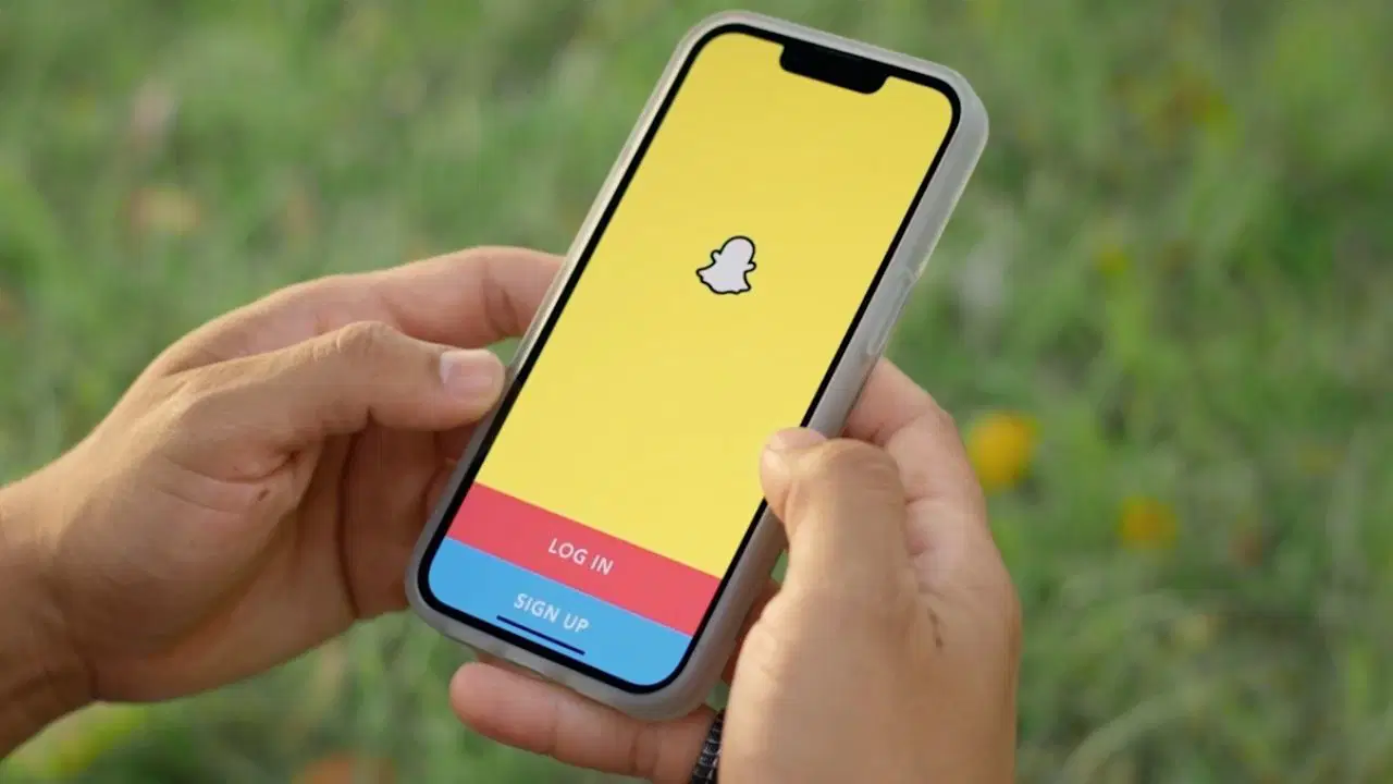 Snapchat, Türkiye'de resmi olarak temsilci atadı