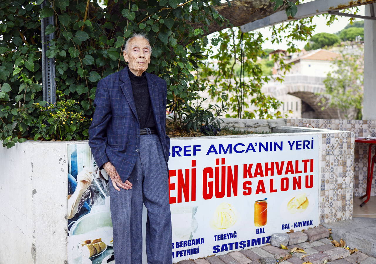 Galeri Görseli
