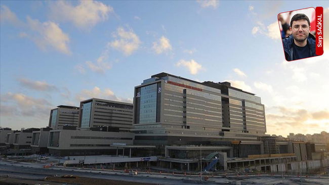 Üç ayda 35 milyar liradan fazla ödeme yapıldı