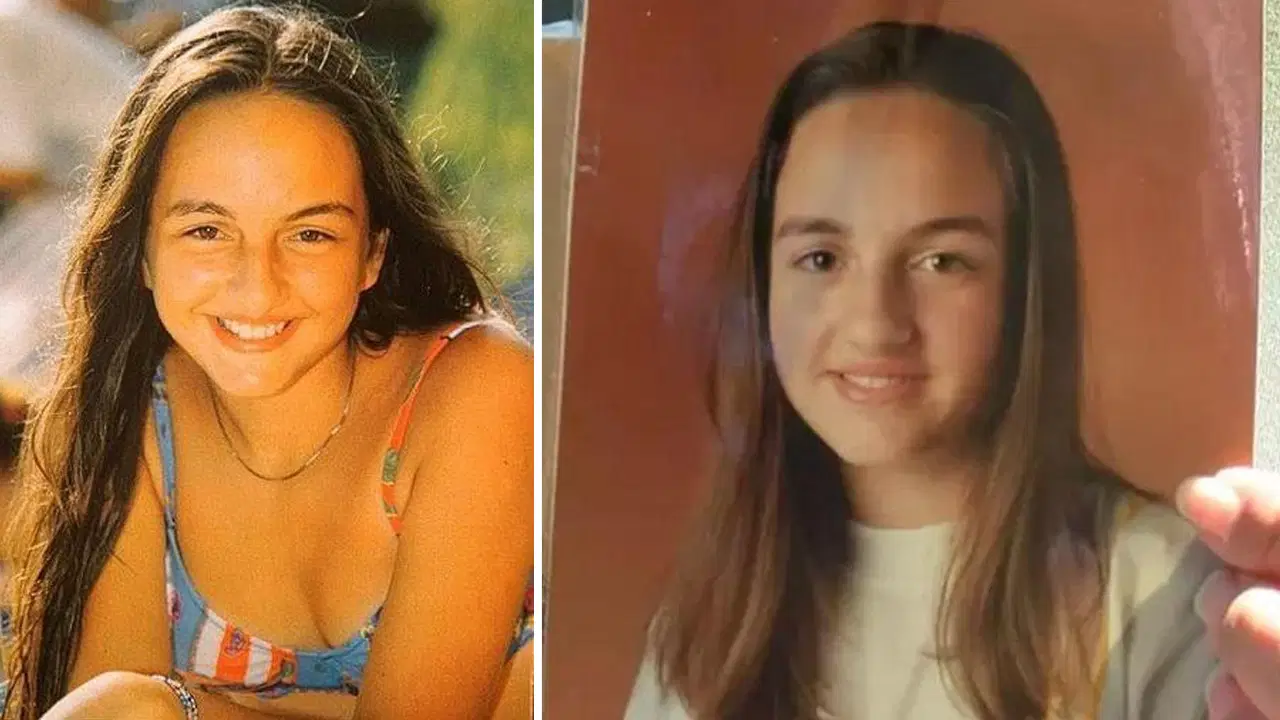 Çağla Tuğaltay cinayetinde 26 yıl sonra kritik gelişme: 4 şüpheli için 'fethi kabir' talebi