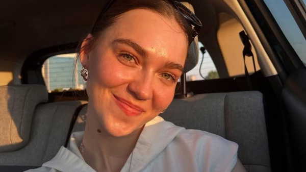 Sakıncalı dizisinin Didem'i Miray Akay kimdir? Miray Akay kaç yaşında, nereli?