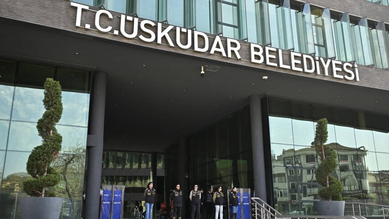 Üsküdar’da Seçim Çatışması: Valilik’ten Şüpheci Açıklama ve İddialar