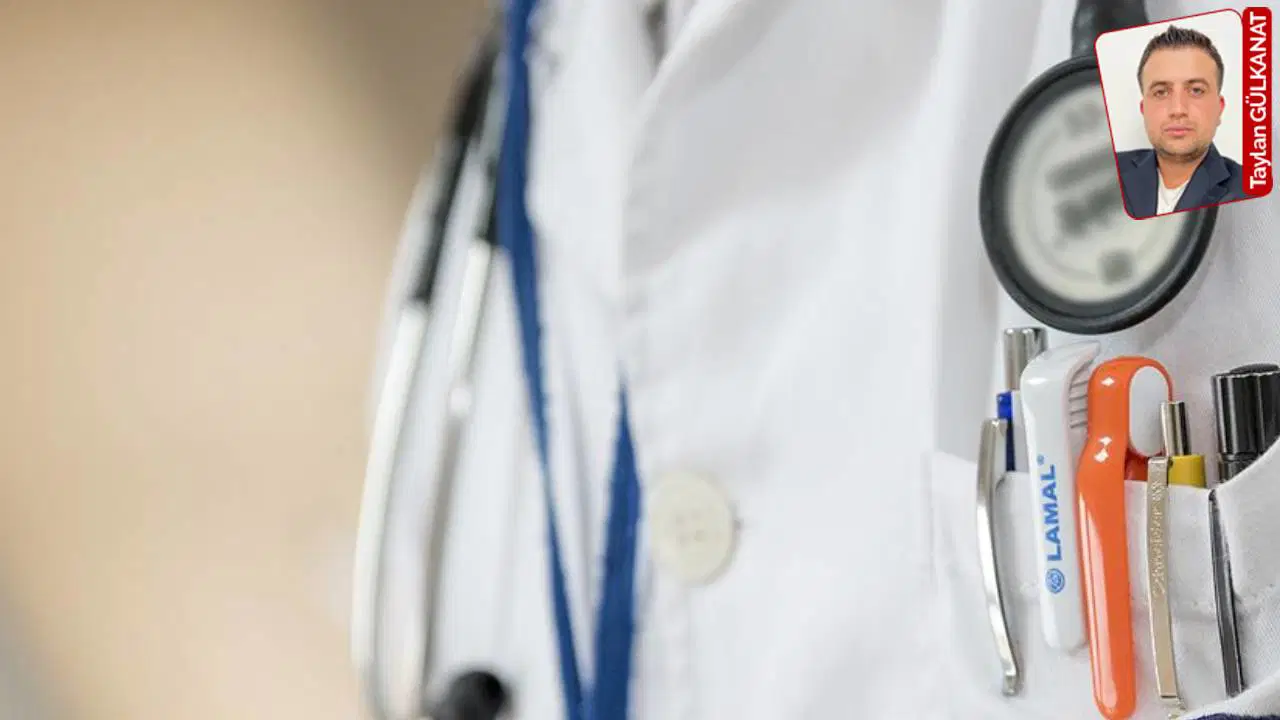 Sistemdeki yapısal sorunlar vatandaşın sağlık hizmetine erişimini etkiliyor