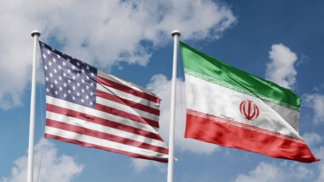 ABD, vatandaşlarına İran'ı terk etmeleri çağrısı yaptı