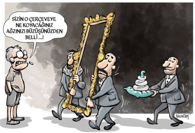 Galeri Görseli