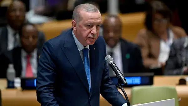 21 yaşındaki genç 'Cumhurbaşkanına hakaret' iddiasıyla tutuklandı