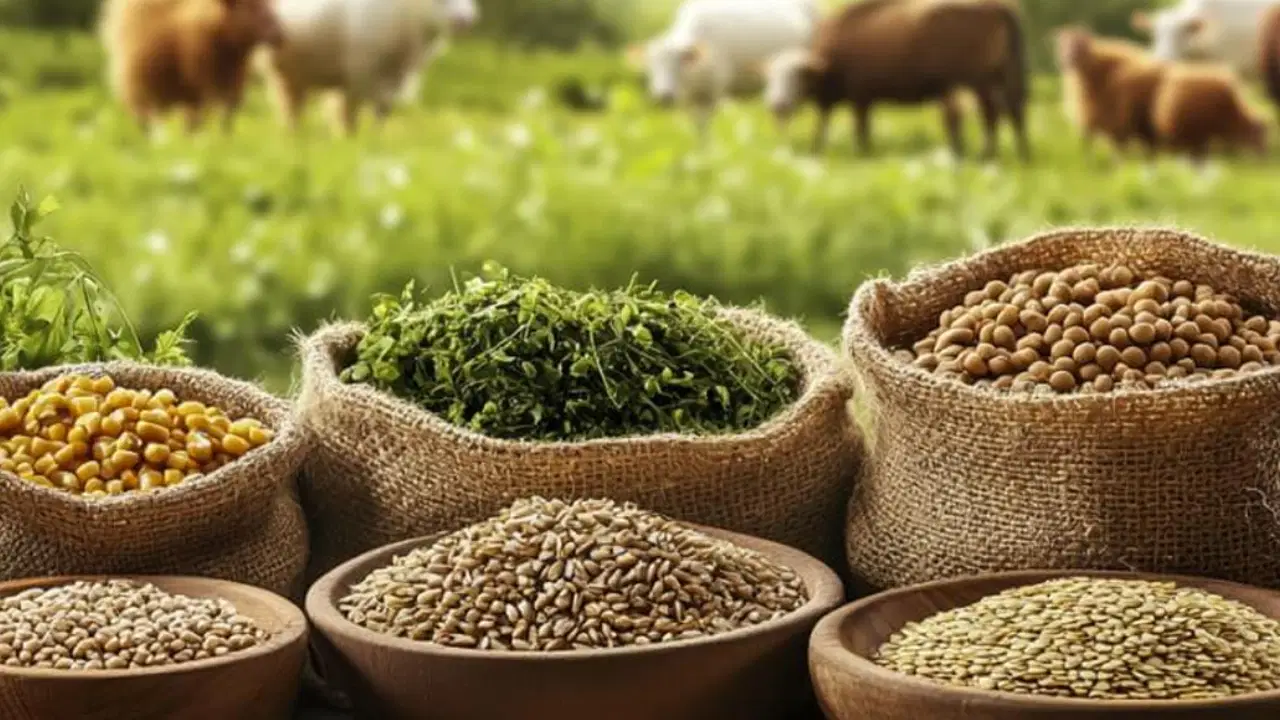 'Organik' gıda tuzağı: Etiket var, sertifika yok