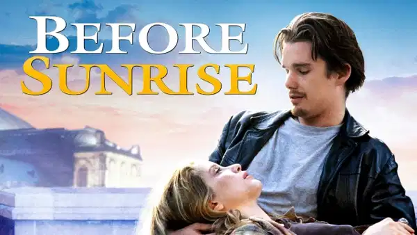 Romantizm dolu bir film gecesi için 5 unutulmaz yapım