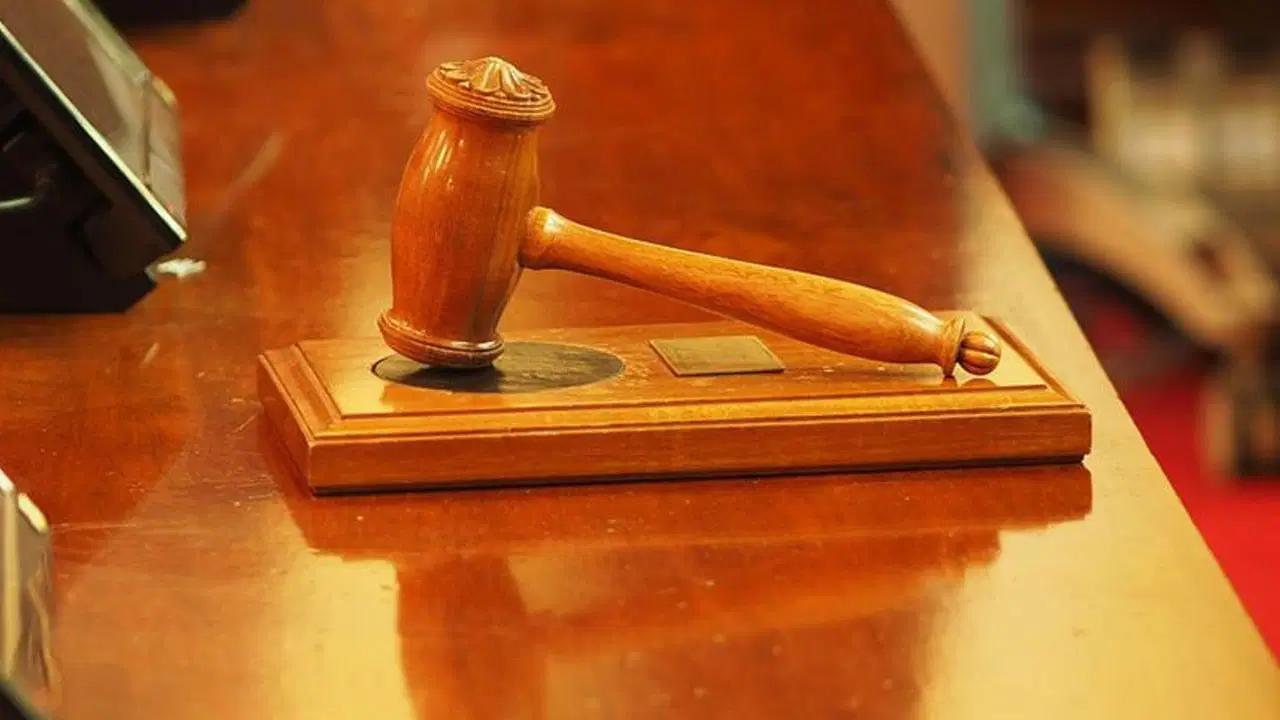 Sakarya’daki komşu katliamında karar: 4 sanığa 3’er kez müebbet