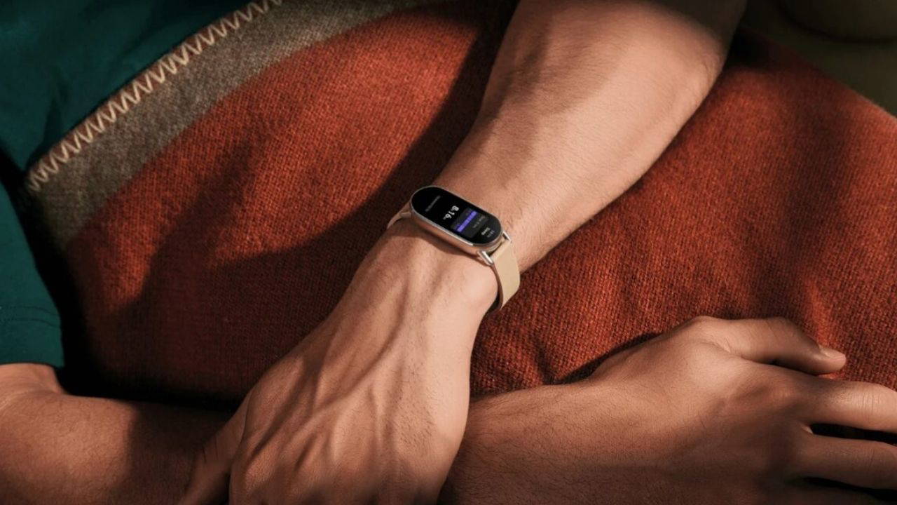 Xiaomi, Apple ve Huawei'yi geride bırakmayı başardı