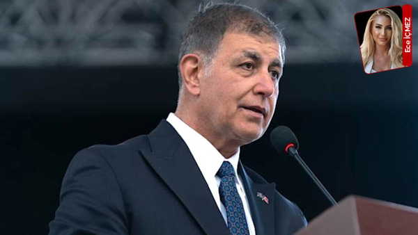 Cumhuriyet, 'resepsiyon alkolsüz, Cemil Tugay AKP'ye geçiyor' iddiaların perde arkasına ulaştı