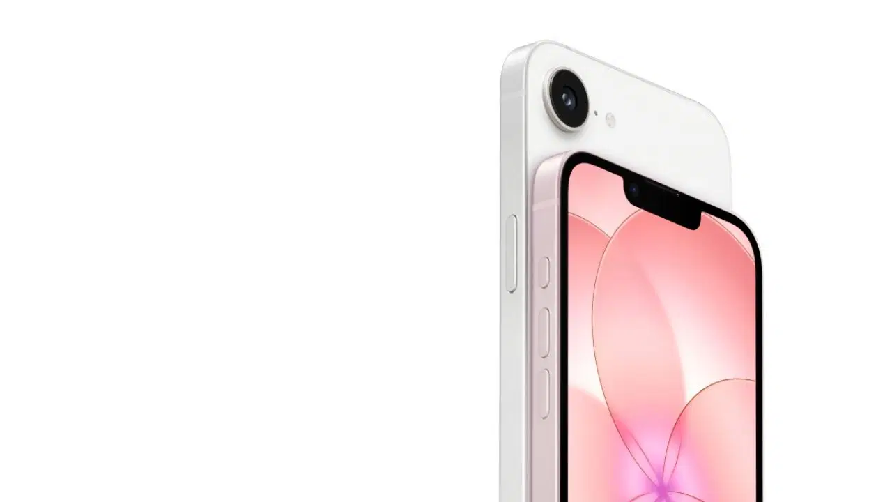 iPhone 17e özellikleri ve fiyatı belli oldu!