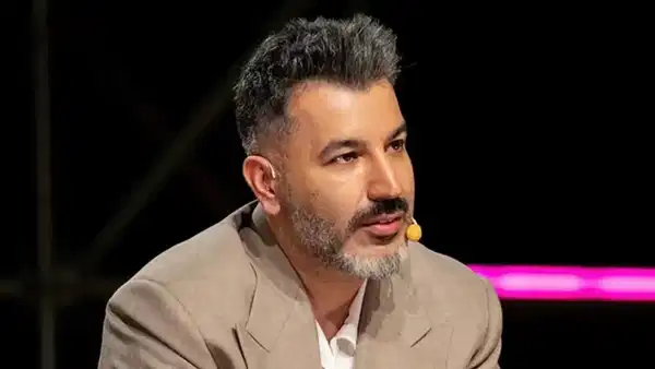 Manifest'in kurucusu Tolga Akış'ın uyuşturucu testi sonucu belli oldu