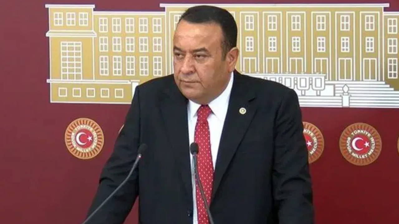 Adnan Beker'den oğlu Oğuzhan Beker'e yönelik gözaltı kararı hakkında açıklama