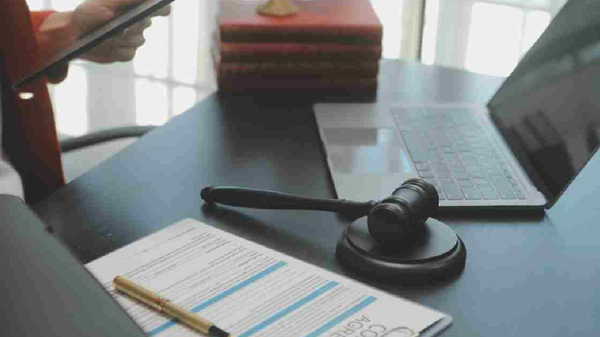 2025 yılında, Sigorta Tahkim Komisyonu’na anlaşmazlık yağdı: Başvuru 750 bini aştı