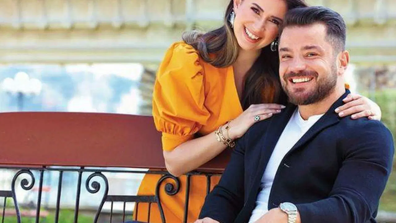 Volkan Bahçekapılı kimdir? Volkan Bahçekapılı ne iş yapıyor? Volkan Bahçekapılı neden gözaltına alındı?