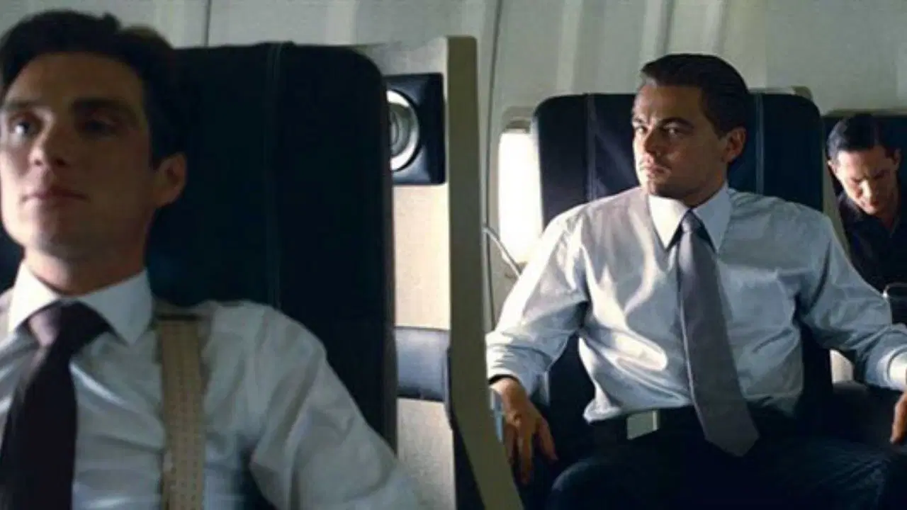 Zeka dolu planlarıyla 'kusursuz soygunu' işleyen 10 film...