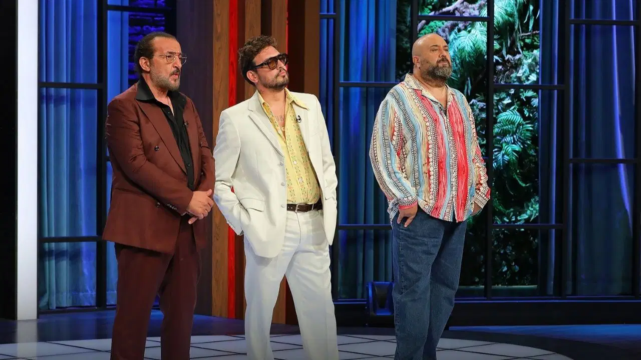 MasterChef eleme adayı kim oldu? 18 Eylül 2026 MasterChef hangi takım kazandı?