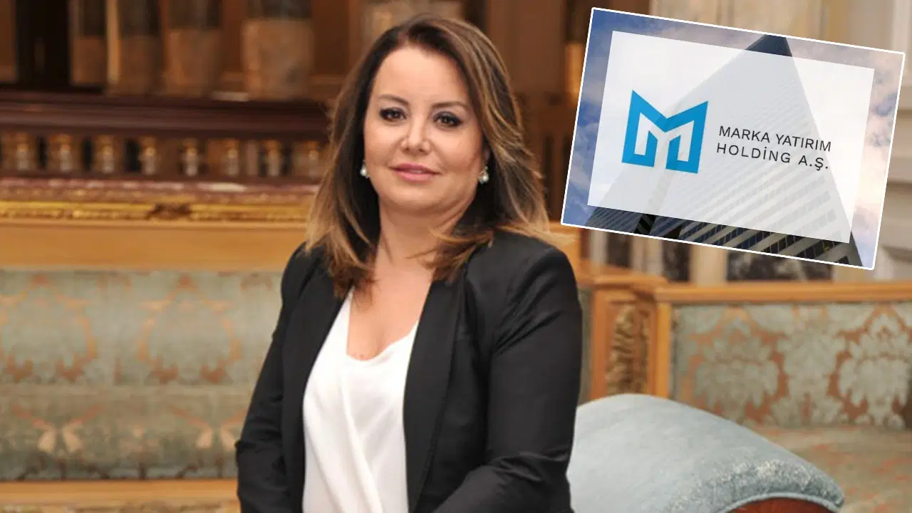 Başsavcılık duyurdu...